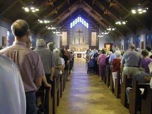 Our Lady of Pompeii Church East Haven June 6 2011.jpg